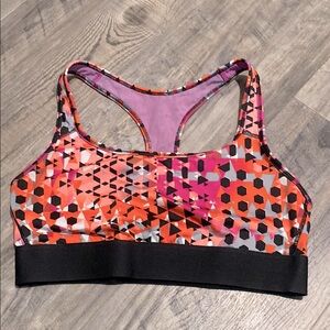 Sport Bra